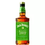 Jack Daniel's Apple 750ml