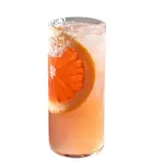 Paloma