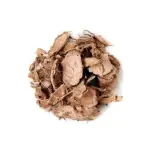 Angelica Raiz 100g