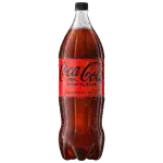 coca cola zero