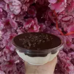 Pavezinho GANACHE
