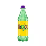 Fresca