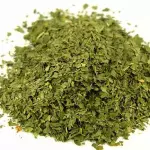 Salsa desidratada - 50g