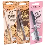 Lapiseira para Olhos - Cat Lovers