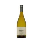 SUSANABALBO SIGNATURE TORRONTÉS 2024