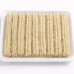 24 CHURROS