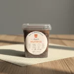 Chocolate (Proteína)