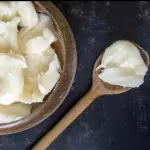 Banha de Porco