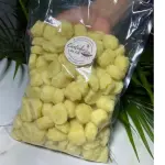 NHOQUE DE BATATA ARTESANAL