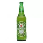 Heineken 600ml