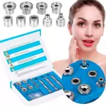Kit de 9 Puntas Diamantes(copy)