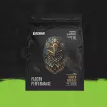Birdman Falcon Performance 1.9KG
