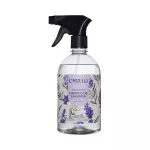 Água Perfumada Caszulo - Lavanda