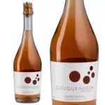 Gouguenheim Malbec-Bubbles Espumante