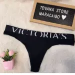 PANTIE VICTORIA'S SECRET ORIGINAL