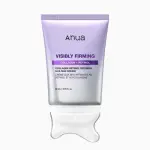 Anua Collagen Retinol Gua Sha Cream