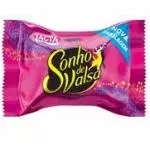 Sonho de Valsa 20g
