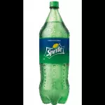 Sprite 2 Litros