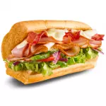 Queijo Quente