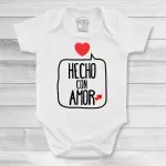 Monitos de bebé de meses