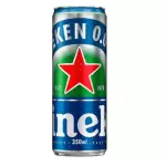 Heineken 0.0