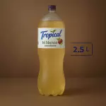Te Frío Blanco 2.5 lts