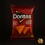 Doritos 120g