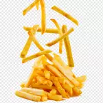 FRITAS
