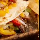 POLLO