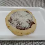 ESFIHA PRESTÍGIO