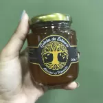 Abacaxi c/Pimenta - Estância Oliveir