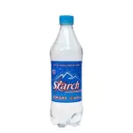 Agua Mineral Skarch 600ml