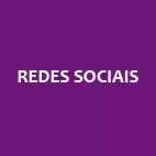 Monitoramento de redes sociais