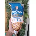 REQUEIJÃO CREMOSO MORRO ALTO