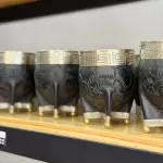 Imperial premium