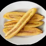 Hamburguesas N° 1 Felipes Parrillero