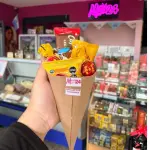 RAMO PARA MAMÀ