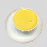 LECHE DORADA