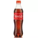 Coca Cola Original