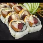 ISHIBAN ROLL