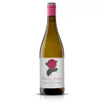 Las Camelias Albariño