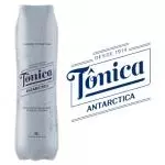 Água Tônica Antartica ZERO 1l