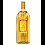 CENTENARIO