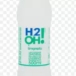 H20