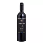 Del Grano Gold Tinto Suave 750ml