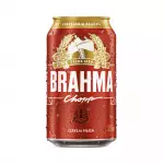 Brahma 350ml