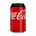 Coca-Cola Zero
