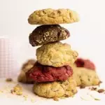 Galletas
