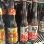 Cerveza1/2