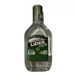 Líder Verde Media 375ml